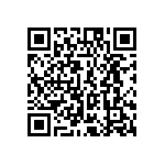 SMM02070C2059FBS00 QRCode