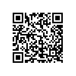 SMM02070C2260FBP00 QRCode