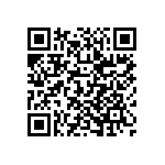 SMM02070C2268FBP00 QRCode