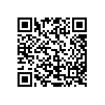 SMM02070C2320FBP00 QRCode