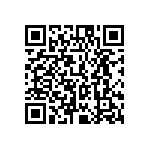 SMM02070C2432FBP00 QRCode