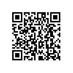 SMM02070C2433FBS00 QRCode