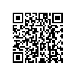 SMM02070C2610FBS00 QRCode