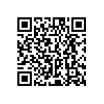 SMM02070C3009FBP00 QRCode