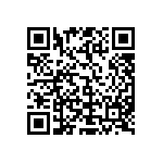 SMM02070C3019FBP00 QRCode