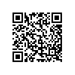 SMM02070C3168FBP00 QRCode