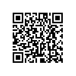 SMM02070C3830FBP00 QRCode