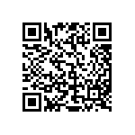 SMM02070C3924FBP00 QRCode