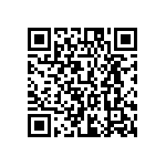 SMM02070C4301FBP00 QRCode