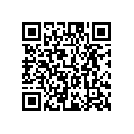 SMM02070C4702FBP00 QRCode