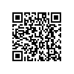 SMM02070C4759FBP00 QRCode