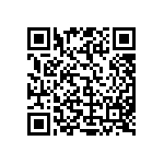 SMM02070C5602FBP00 QRCode