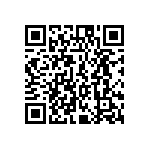 SMM02070C5620FBS00 QRCode