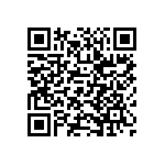 SMM02070C5900FBS00 QRCode