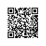 SMM02070C6802FBP00 QRCode