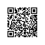 SMM02070C6803FBP00 QRCode