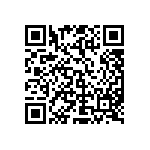 SMM02070C6819FBS00 QRCode