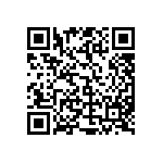 SMM02070C7502FBP00 QRCode