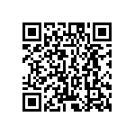 SMM02070C7870FBS00 QRCode