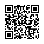 SMM4F26A-TR QRCode