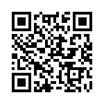 SMM4F5-0A-TR QRCode