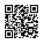 SMMBTA14LT3G QRCode