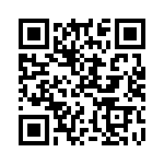 SMMBTA42LT1G QRCode