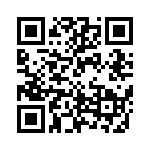 SMMBTA56LT1G QRCode