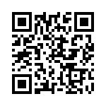 SMMSD103T1G QRCode