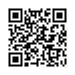 SMMSZ4689ET1G QRCode