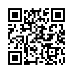 SMMSZ4689T1G QRCode