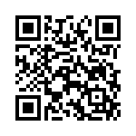 SMMUN2134LT1G QRCode