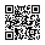 SMMUN2215LT1G QRCode