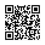 SMMUN2238LT1G QRCode