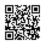 SMOV34S551NP QRCode