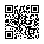 SMP-2 QRCode