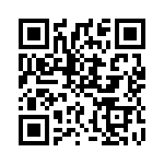 SMP-500 QRCode