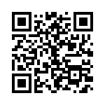 SMP-FR-C07 QRCode