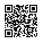 SMP-FSBA-224 QRCode