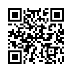 SMP-FSBA-645 QRCode