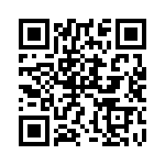 SMP-MSFD-PCE-1 QRCode