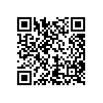 SMP-TCG104SVLQXPNN-ANX08 QRCode