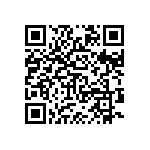 SMP-TCG104VGLAXANNANX24 QRCode