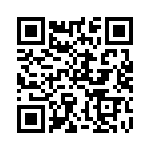 SMP04ES-REEL QRCode