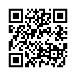 SMP08FSZ-REEL QRCode