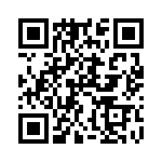 SMP100LC-90 QRCode