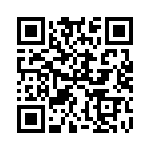 SMP100MC-230 QRCode