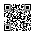 SMP12A-E3-85A QRCode