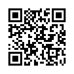 SMP13-M3-84A QRCode