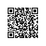 SMP1302-085LF-EVB QRCode